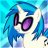 SyncTheBrony