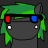 Hax0r404