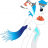 LucidBlaze