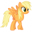 AppleDashie