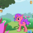 ponyofawesome