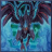 Dark Signer