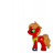 FranRedStar