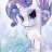 CrystalRarity