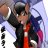 Fourze Stallion