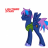 Lightning Spark