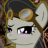 Xenythe