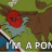 Ponyisahorriblesuffix