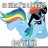 ponybrony27