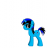 DJ_Br0ny