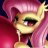 fluttershy01
