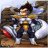 Prince Vegeta
