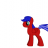 Solar_Flare