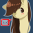 AskDebs