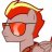 BlaiseBrony
