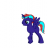 lord_aura