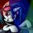 Eighth Note
