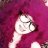 pinkiepiegurlfan20