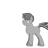 GreyMagus