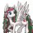 Blossom_Forth