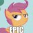 DerpySlurpy