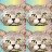 ProbablyMemetic