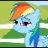 rainbowNgr