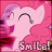 mane6
