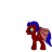 Dragonbreath6434