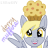 Lyrashy
