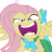 AppleShy