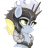 RetroDerpy
