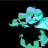 BronyBrine