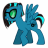 Audial_byte