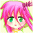 yuukipink