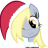 Beat Brony