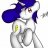 Sparkypcny
