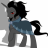 ShadowChaser