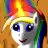 Conflux