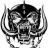 Thunderchild