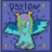Psylon