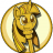 Princess Twilight Sparkle