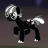 wolfheartmoon