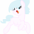 Crystal Shimmer
