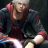 Nero