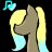 HarmonyBlitz