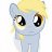 Awesomefacederp4278