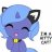 Woona