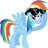 ILuvRainbowDashh