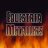 Equestria Metallers